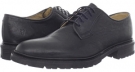 James Lug Oxford Men's 9