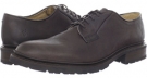 Frye James Lug Oxford Size 7.5