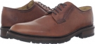 Frye James Lug Oxford Size 10.5