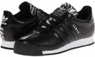 adidas Originals Samoa W Size 8.5