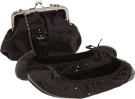 Ragg Kids Twinkle Lady (Adult)