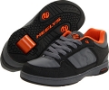 Heelys Double Threat (Toddler/Youth/Adult)