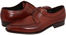 Tan Mezlan Hundley II for Men (Size 10)