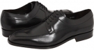 Black Mezlan Hundley II for Men (Size 12)