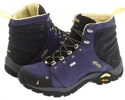 Montara Boot Women's 10.5