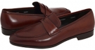 Cognac Mezlan Bradley II for Men (Size 10)