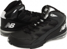 BB891 Men's 7.5