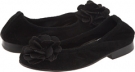 A Line 6-A0649 FA11 (Toddler/Youth/Adult)