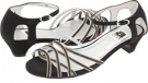 A Line 6-A0644 F10 (Youth/Adult)