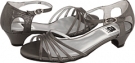 A Line 6-A0651 F10 (Youth/Adult)