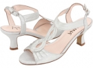 Amiana 15-A5016 F10 (Youth/Adult)