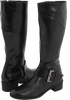 Amiana 15-A0347 F10 (Youth/Adult)