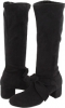 Amiana 15-A0391 (Youth/Adult)