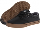 etnies Jameson 2 Eco Size 7.5