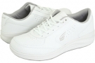 White/White Spira WaveWalker for Men (Size 10)