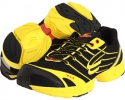 Spira Stinger XLT Size 12.5