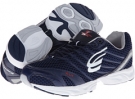 Navy/White Spira Stinger XLT for Men (Size 7)