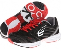 Spira Stinger XLT Size 11.5