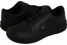 WaveWalker Women's 11