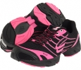 Black/Petunia Spira Stinger XLT for Women (Size 9.5)