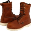 Wingshooter Tall Men's 9.5