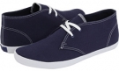 Keds Champion Chukka Canvas Size 10