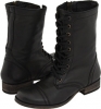 Steve Madden Troopa Size 5