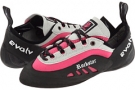 Pink EVOLV Rockstar for Women (Size 9)