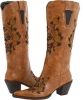 Tan Roper Dawn for Women (Size 9)