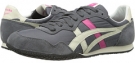 Onitsuka Tiger by Asics Serrano Size 10.5