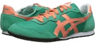 Onitsuka Tiger by Asics Serrano Size 9