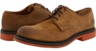 Wallace Oxford Men's 7.5