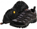 Beluga Merrell Moab Waterproof for Men (Size 8.5)