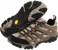 Merrell Moab Waterproof Size 7