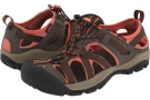 Keen Owyhee Size 9.5