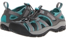 Gargoyle/Baltic Keen Owyhee for Women (Size 7.5)