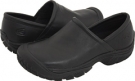 PTC Slip-On II Men's 11.5