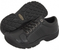 Keen Utility PTC Oxford Size 14