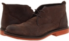 Wallace Chukka Men's 11