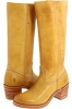 Banana Frye Sabrina 14L for Women (Size 10)