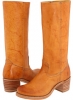 Sunrise Frye Sabrina 14L for Women (Size 6.5)