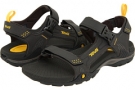 Raven Teva Toachi 2 for Men (Size 7.5)