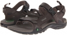 Teva Toachi 2 Size 7