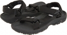 Teva Hurricane XLT Size 7