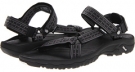 Teva Hurricane XLT Size 14