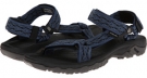 Teva Hurricane XLT Size 11