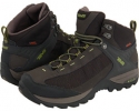 Teva Raith Mid eVent Size 10