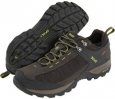 Teva Raith eVent Size 9.5