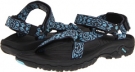 Teva Hurricane XLT Size 11