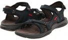 Teva Neota Size 8.5